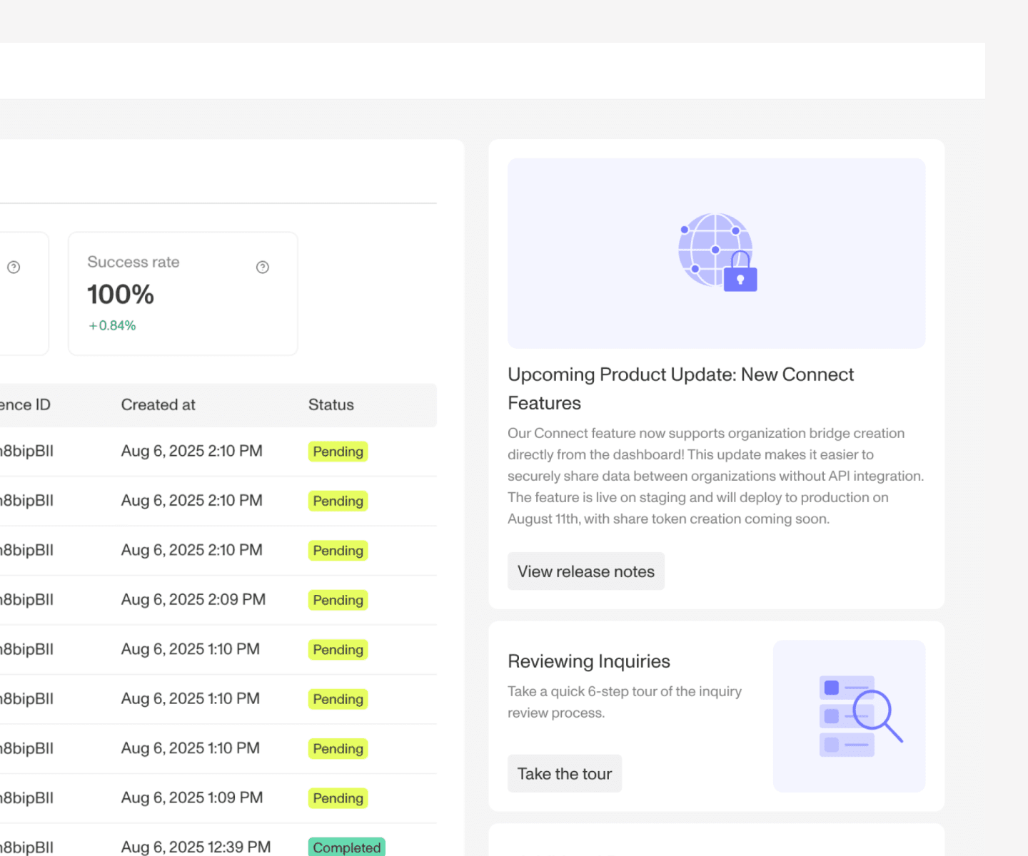 Designing for Persona's Product-Led Growth Strategy With a Growth Design Toolkit